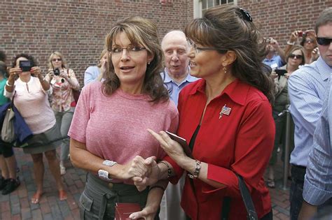 lisa ann sarah palin|Lisa Ann: Her First Interview Since Retiring From Porn